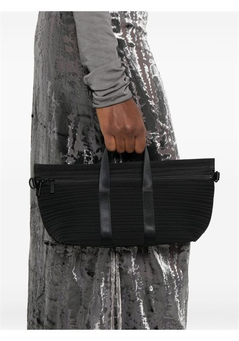  PLEATS PLEASE ISSEY MIYAKE | Borsa | PP59AG63115